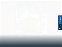 Tablet Screenshot of hoffmanpa.com